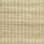Phillip Jeffries - Vinyl Wicker