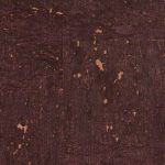 Phillip Jeffries - Scorched - Image 7