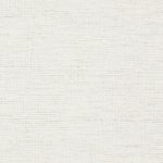 Phillip Jeffries - Vinyl Chateau Linen - Image 3