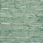 Phillip Jeffries - Extra Fine Arrowroot - Image 13