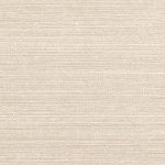 Phillip Jeffries - Abaca Royale - Image 6