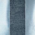 Phillip Jeffries - Tidal Stripe - Image 4