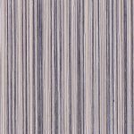 Phillip Jeffries - Fringed - Image 5