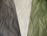 Phillip Jeffries - Abaca Flow - Image 2