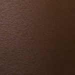 Phillip Jeffries - Epi Leather - Image 7