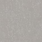Phillip Jeffries - Vinyl Luxe Cork - Image 7