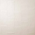 Phillip Jeffries - Concrete Washi - Image 4
