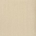 Phillip Jeffries - Sateen Club - Image 3
