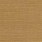 Phillip Jeffries - Vinyl Sisal - Image 21