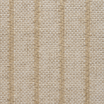 Phillip Jeffries - Origin Stripe - Image 6