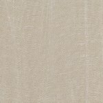 Phillip Jeffries - Penthouse Pleats - Image 9