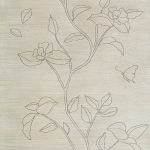Phillip Jeffries - Garden Grass - Image 4