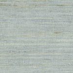 Phillip Jeffries - Extra Fine Arrowroot - Image 39