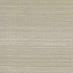 Phillip Jeffries - Silk and Abaca - Image 4