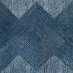 Phillip Jeffries - Arrowroot Inlay - Image 9
