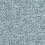 Phillip Jeffries - Suit Yourself - Image 9