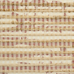 Phillip Jeffries - Saharan Straw