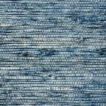 Phillip Jeffries - Extra Fine Arrowroot - Image 22