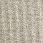 Phillip Jeffries - Wander Weave - Image 5