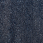 Phillip Jeffries - Watermark - Image 12