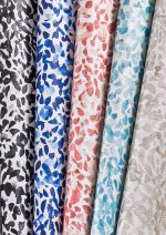 Phillip Jeffries - Pretty Petals - Image 2