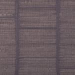 Phillip Jeffries - Aligned - Image 3