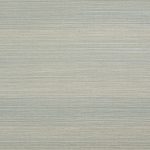 Phillip Jeffries - Vinyl Silk and Abaca - Image 16