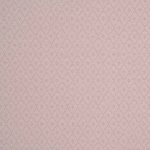 Phillip Jeffries - Vinyl Maldives Weave - Image 7