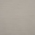 Phillip Jeffries - Vinyl London Linen - Image 4