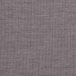 Phillip Jeffries - Harmony Herringbone - Image 7