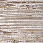 Phillip Jeffries - Shoreline Grass - Image 6