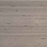 Phillip Jeffries - Sunset Silk - Image 7