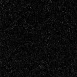 Phillip Jeffries - Granite - Image 14