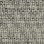 Phillip Jeffries - Heritage Threads - Image 9