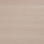 Phillip Jeffries - Vinyl Silk and Abaca - Image 11