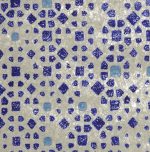 Phillip Jeffries - Pena Palace