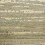 Phillip Jeffries - Vinyl Gilded Age - Image 4
