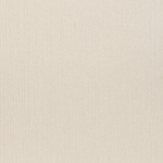 Phillip Jeffries - Vinyl Sateen Club - Image 3