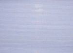 Phillip Jeffries - Streamlined - Image 7