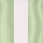 Phillip Jeffries - Meridian Stripe - Image 6