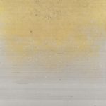Phillip Jeffries - Metallic Ombre - Image 9