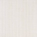 Phillip Jeffries - Polished Weave