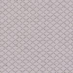 Phillip Jeffries - Quilted Weave - Image 4