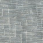 Phillip Jeffries - Cobblestone Cloth - Image 6