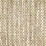 Phillip Jeffries - Woven Wicker