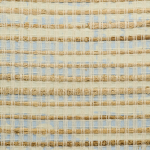 Phillip Jeffries - Saharan Straw - Image 4