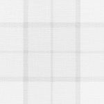 Phillip Jeffries - Paxton Plaid