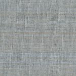 Phillip Jeffries - Horsehair - Image 17