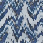 Phillip Jeffries - Vinyl Mosaica - Image 8