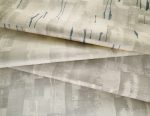 Phillip Jeffries - Terra Tones PVC Free - Image 2